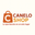 Canelo Shop logo