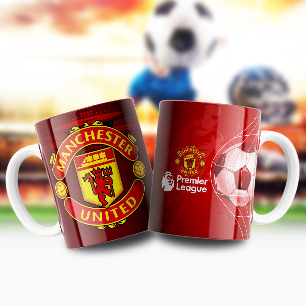 Tazas personalizadas