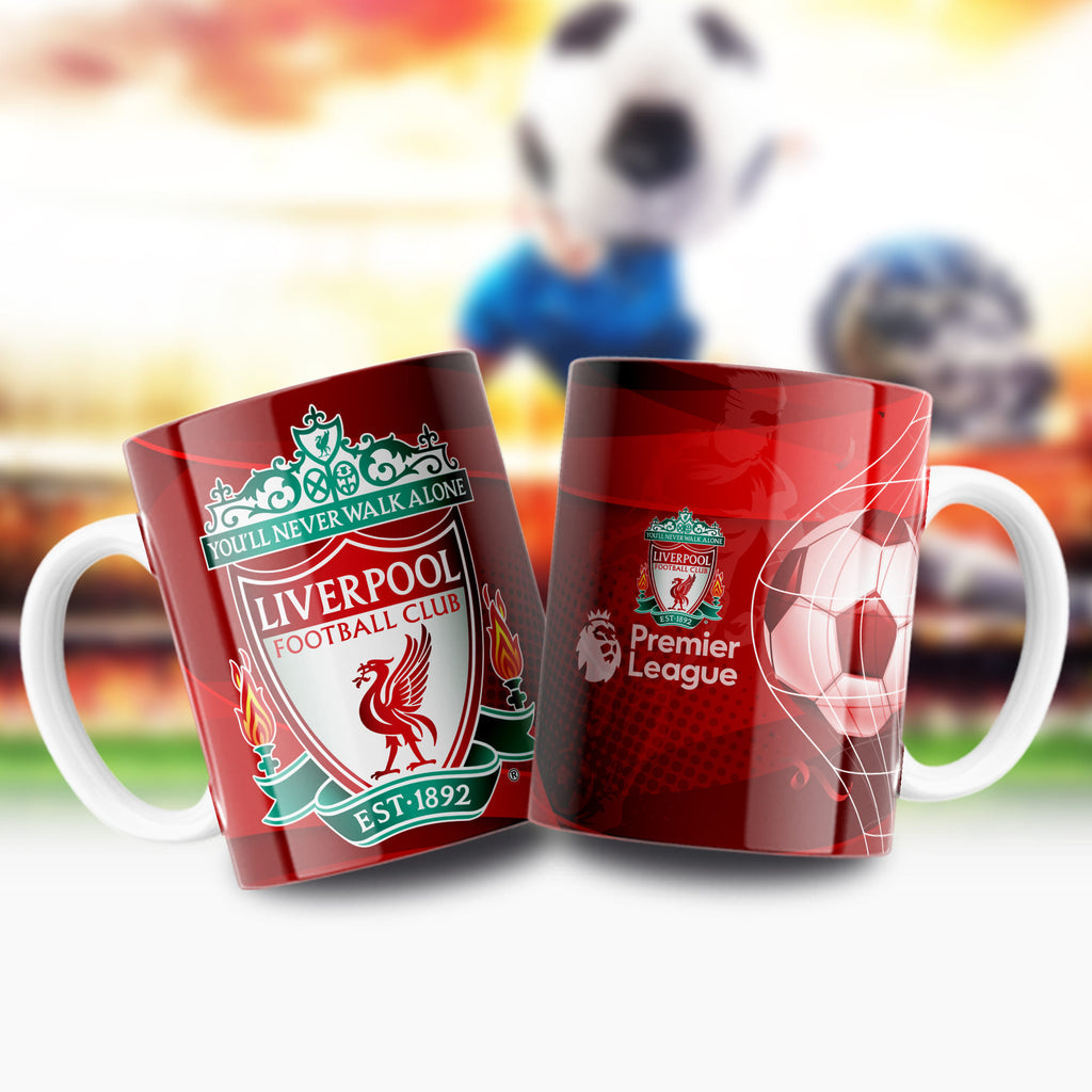Tazas personalizadas