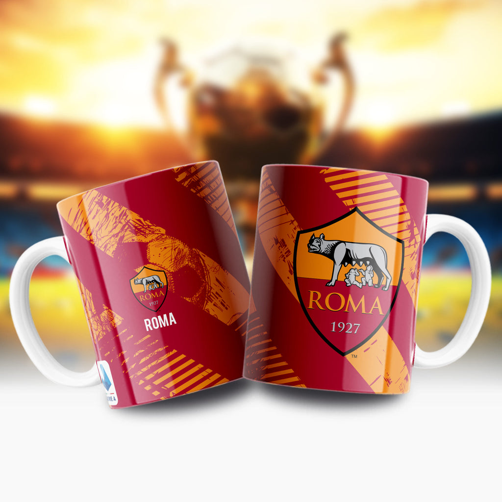 Tazas personalizadas