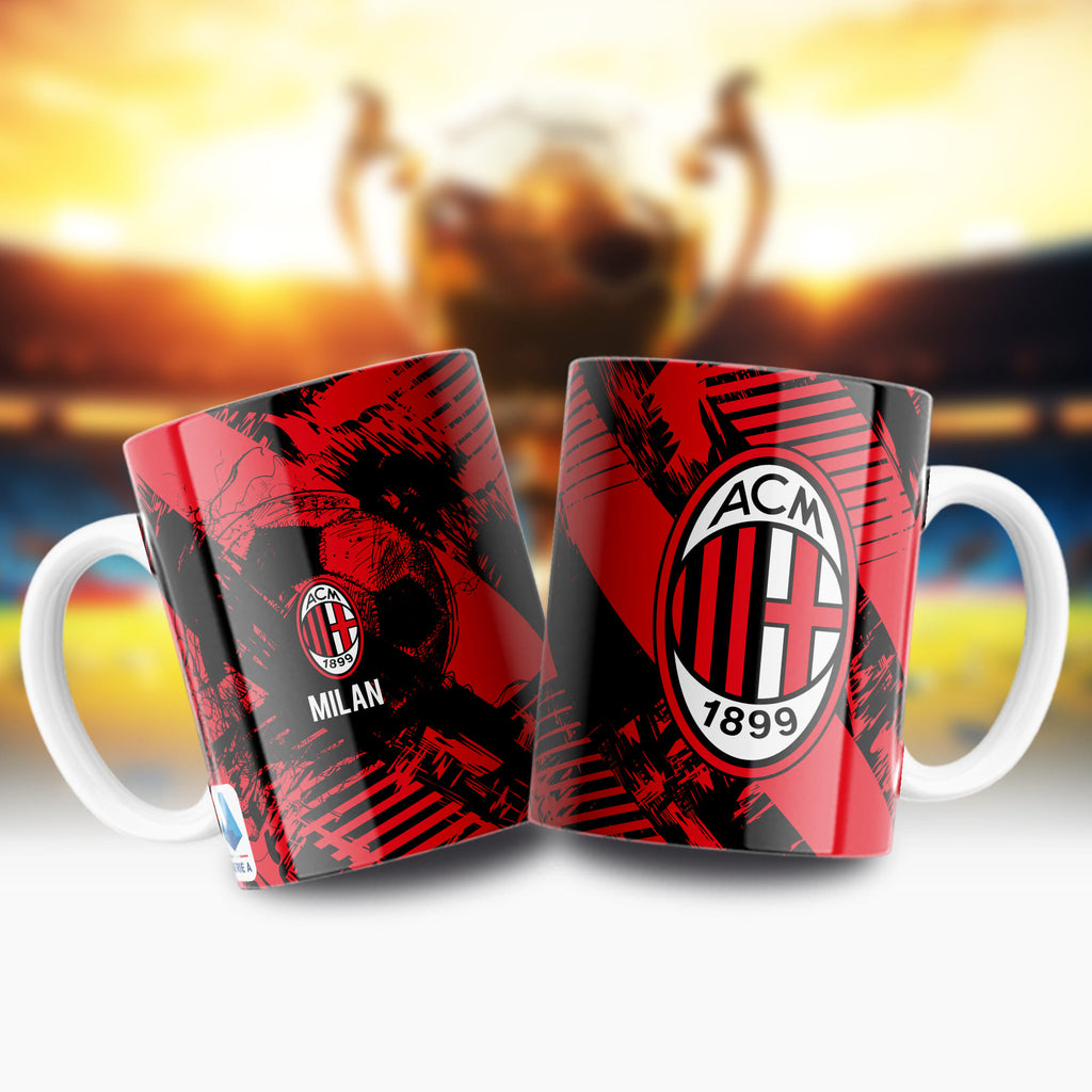 Tazas personalizadas