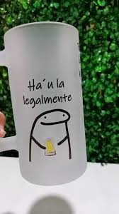 Choperas personalizadas